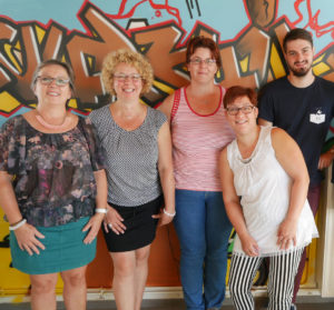 equipe_2019