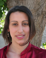 photo-78786