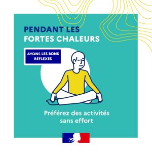23109_Plan-chaleur-carre