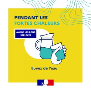 23109_Plan-chaleur-carre2