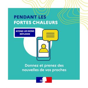 23109_Plan-chaleur-carre3