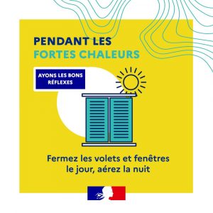23109_Plan-chaleur-carre4