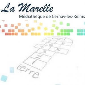 IMG_20221230_154746-300×300