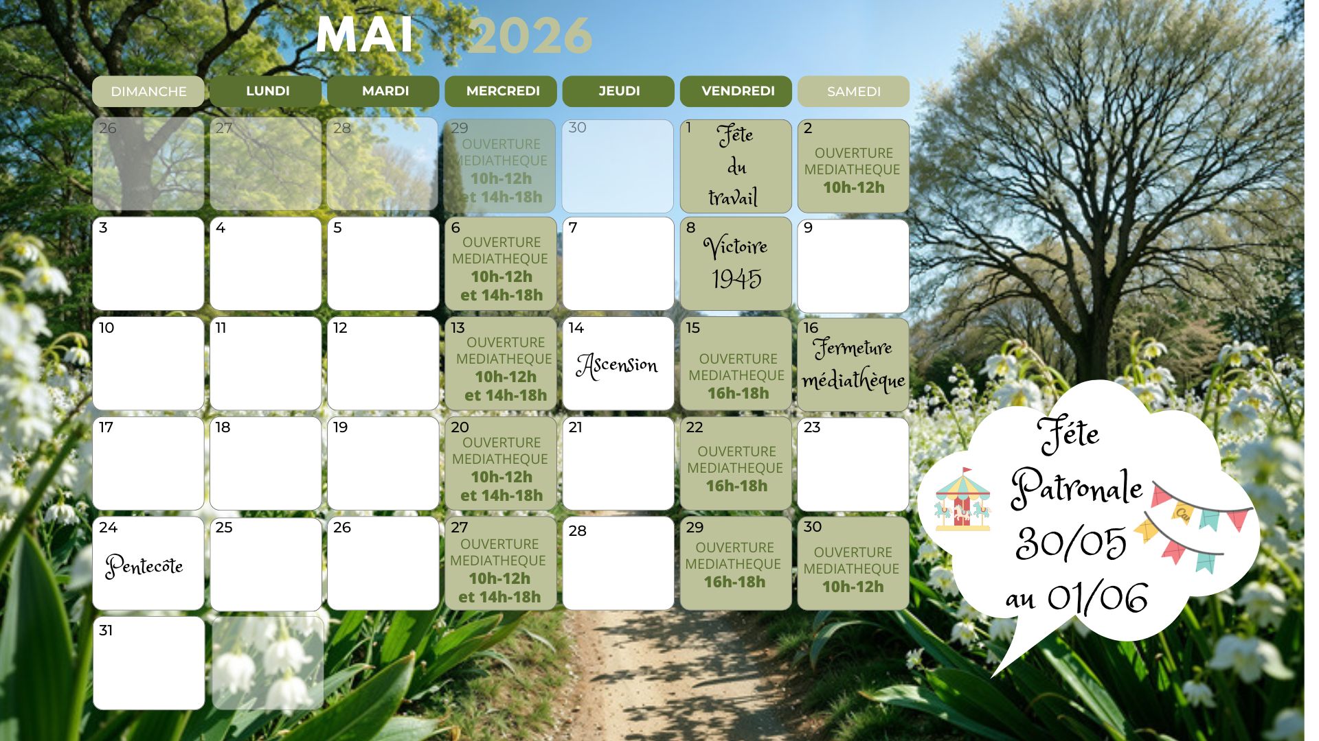 Calendrier mai 2026 (1)